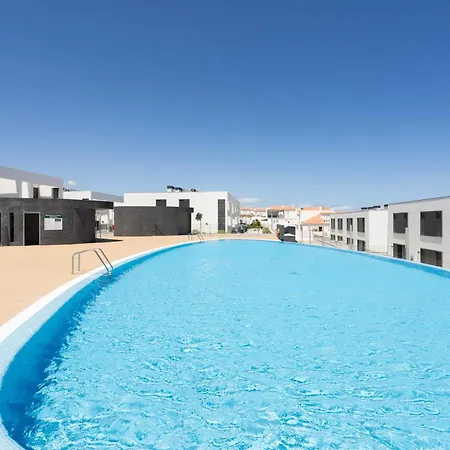 Home2book Casa Ewelin Pool & Terrace Abades (Tenerife)