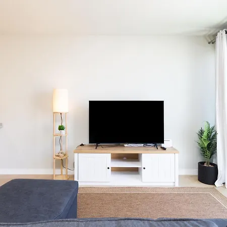 Home2book Casa Ewelin Pool & Terrace Appartement