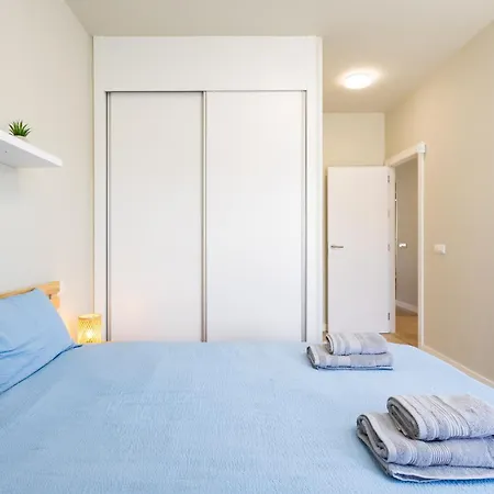 Home2book Casa Ewelin Pool & Terrace *