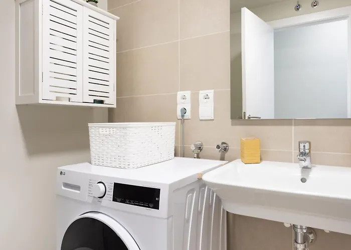 Home2book Casa Ewelin Pool & Terrace * Abades (Tenerife)