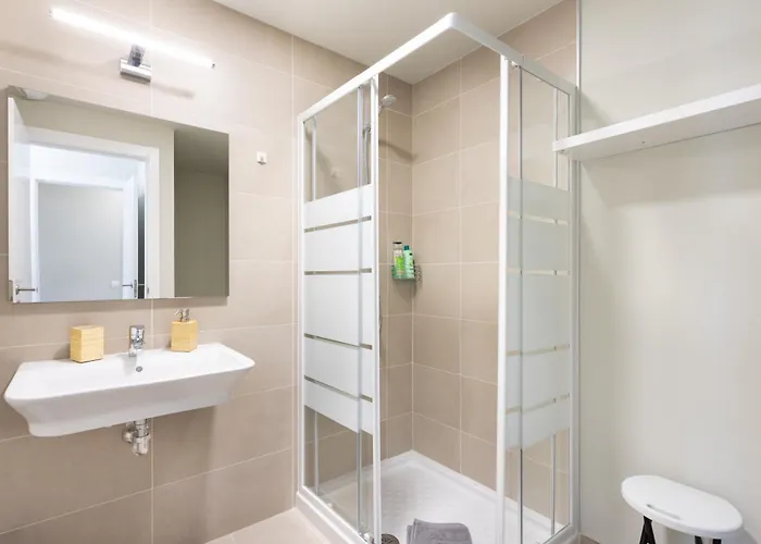 Home2book Casa Ewelin Pool & Terrace *