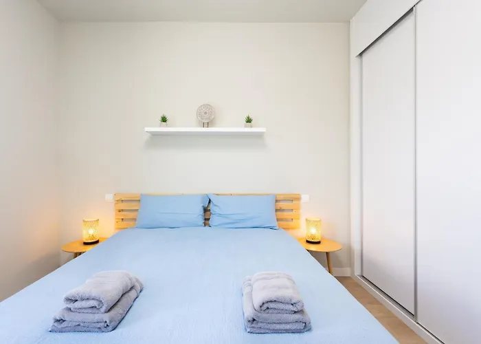 Home2book Casa Ewelin Pool & Terrace 아파트 *