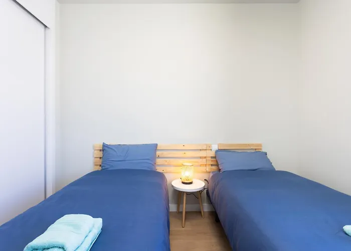 Home2book Casa Ewelin Pool & Terrace Abades (Tenerife)